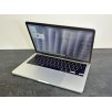 MacBook Pro 13'' 2020 / M1 / 16GB / 512GB SSD / Silver - DPH