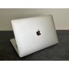 MacBook Pro 13'' 2020 / M1 / 16GB / 512GB SSD / Space Gray - DPH