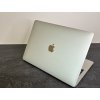 MacBook Pro 13'' 2020 / M1 / 16GB / 512GB SSD / Space Gray - DPH
