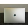 MacBook Pro 13'' 2020 / M1 / 16GB / 512GB SSD / Space Gray - DPH