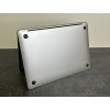 MacBook Pro 13'' 2020 / M1 / 16GB / 512GB SSD / Space Gray - DPH