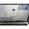 MacBook Pro 13'' 2020 / M1 / 16GB / 512GB SSD / Silver - DPH