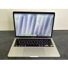 MacBook Pro 13'' 2020 / M1 / 16GB / 512GB SSD / Space Gray - DPH