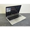 MacBook Pro 13'' 2020 / M1 / 16GB / 512GB SSD / Silver - DPH