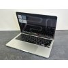 MacBook Pro 13'' 2020 / M1 / 16GB / 512GB SSD / Silver - DPH