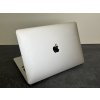 MacBook Pro 13'' 2020 / M1 / 16GB / 512GB SSD / Silver - DPH