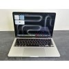 MacBook Pro 13'' 2020 / M1 / 16GB / 512GB SSD / Silver - DPH