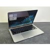 MacBook Pro 13'' 2020 / M1 / 16GB / 512GB SSD / Silver - DPH