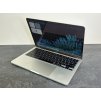 MacBook Pro 13'' 2020 / M1 / 16GB / 512GB SSD / Silver - DPH