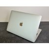 MacBook Pro 13'' 2020 / M1 / 16GB / 512GB SSD / Silver - DPH