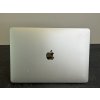 MacBook Pro 13'' 2020 / M1 / 16GB / 512GB SSD / Silver - DPH