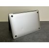 MacBook Pro 13'' 2020 / M1 / 16GB / 512GB SSD / Silver - DPH