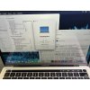 MacBook Pro 13'' 2020 / M1 / 16GB / 512GB SSD / Silver - DPH