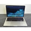 MacBook Pro 13'' 2020 / M1 / 16GB / 512GB SSD / Silver - DPH