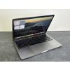 MacBook Pro 13'' 2020 / M1 / 16GB / 512GB SSD / Space Gray - DPH