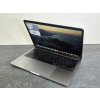 MacBook Pro 13'' 2020 / M1 / 16GB / 512GB SSD / Silver - DPH