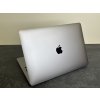 MacBook Pro 13'' 2020 / M1 / 16GB / 512GB SSD / Space Gray - DPH