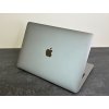 MacBook Pro 13'' 2020 / M1 / 16GB / 512GB SSD / Silver - DPH