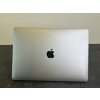 MacBook Pro 13'' 2020 / M1 / 16GB / 512GB SSD / Space Gray - DPH