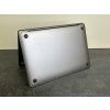 MacBook Pro 13'' 2020 / M1 / 16GB / 512GB SSD / Silver - DPH