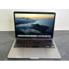 MacBook Pro 13'' 2020 / M1 / 16GB / 512GB SSD / Space Gray - DPH