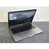 MacBook Pro 13'' 2020 / M1 / 16GB / 512GB SSD / Space Gray - DPH
