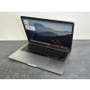 MacBook Pro 13'' 2020 / M1 / 16GB / 512GB SSD / Space Gray - DPH