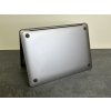 MacBook Pro 13'' 2020 / M1 / 16GB / 512GB SSD / Space Gray - DPH