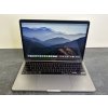 MacBook Pro 13'' 2020 / M1 / 16GB / 512GB SSD / Space Gray - DPH