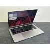 MacBook Pro 13'' 2020 / M1 / 16GB / 512GB SSD / Space Gray - DPH