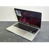 MacBook Pro 13'' 2020 / M1 / 16GB / 512GB SSD / Silver - DPH