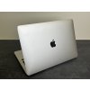 MacBook Pro 13'' 2020 / M1 / 16GB / 512GB SSD / Silver - DPH
