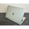 MacBook Pro 13'' 2020 / M1 / 16GB / 512GB SSD / Space Gray - DPH