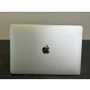 MacBook Pro 13'' 2020 / M1 / 16GB / 512GB SSD / Silver - DPH