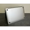MacBook Pro 13'' 2020 / M1 / 16GB / 512GB SSD / Silver - DPH