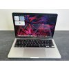 MacBook Pro 13'' 2020 / M1 / 16GB / 512GB SSD / Space Gray - DPH