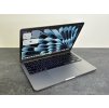 MacBook Pro 13'' 2020 / M1 / 16GB / 512GB SSD / Space Gray - DPH
