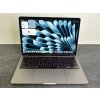 MacBook Pro 13'' 2020 / M1 / 16GB / 512GB SSD / Space Gray - DPH