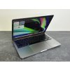 MacBook Pro 13'' 2020 / M1 / 16GB / 512GB SSD / Space Gray - DPH