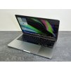 MacBook Pro 13'' 2020 / M1 / 16GB / 512GB SSD / Space Gray - DPH