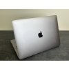 MacBook Pro 13'' 2020 / M1 / 16GB / 512GB SSD / Space Gray - DPH