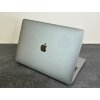 MacBook Pro 13'' 2020 / M1 / 16GB / 512GB SSD / Space Gray - DPH