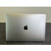 MacBook Pro 13'' 2020 / M1 / 16GB / 512GB SSD / Space Gray - DPH