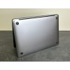 MacBook Pro 13'' 2020 / M1 / 16GB / 512GB SSD / Space Gray - DPH