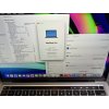 MacBook Pro 13'' 2020 / M1 / 16GB / 512GB SSD / Space Gray - DPH