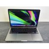 MacBook Pro 13'' 2020 / M1 / 16GB / 512GB SSD / Space Gray - DPH