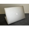 MacBook Pro 15'' 2015 / i7 / 16GB / 256GB SSD / Silver - DPH