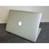 MacBook Pro 15'' 2015 / i7 / 16GB / 256GB SSD / Silver - DPH