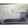 MacBook Pro 15'' 2015 / i7 / 16GB / 256GB SSD / Silver - DPH
