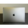 MacBook Pro 15'' 2017 / i7 / 16GB / 256GB SSD / Space Gray - DPH